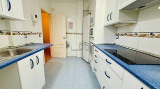 Piso en venta en Chopera en Madrid