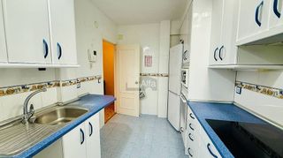 Piso en venta en Chopera en Madrid