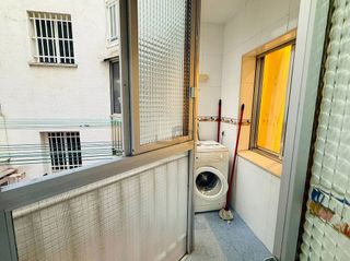 Piso en venta en Chopera en Madrid