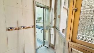 Piso en venta en Chopera en Madrid