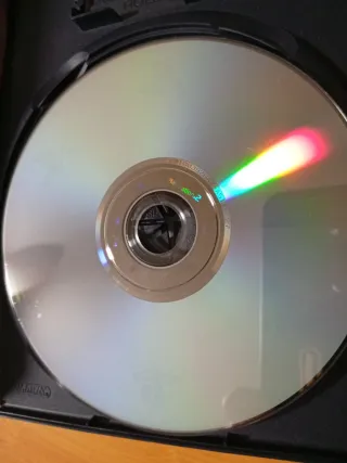 Jax and Daxter per PS2