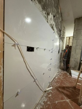 Reformas málaga