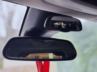 Peugeot Traveller 2.0BlueHDI 150CV 2017 Impecable❗