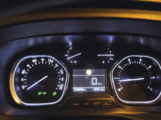 Peugeot Traveller 2.0BlueHDI 150CV 2017 Impecable❗