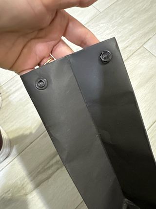 Borsa Bottega Veneta