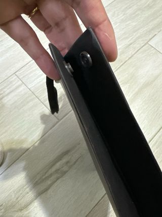 Borsa Bottega Veneta