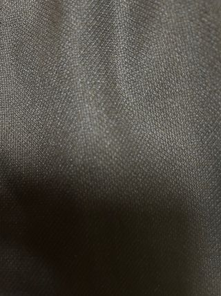 Traje de chaqueta azul marino ,Alvaro Moreno Nuevo