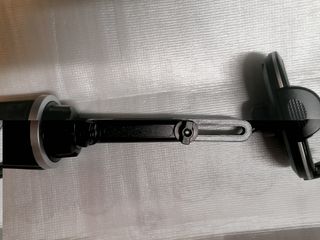 Soporte Móvil Coche Portavasos SPARIN