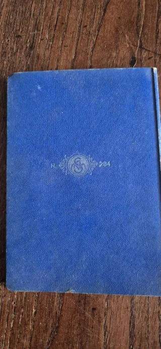 Souvenir fotografico Venezia