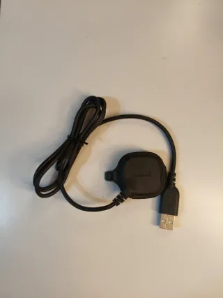 Cargador para reloj Garmin Forerunner 235