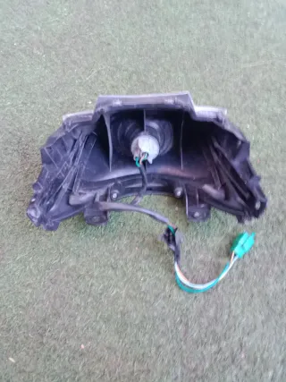 Piloto trasero completo honda pcx 125cc