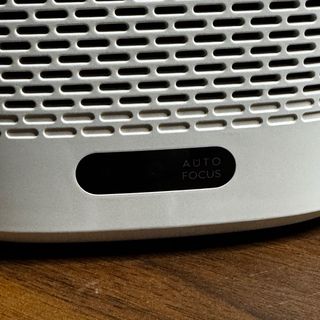 Proyector Yaber T2 [Sonido de JBL] 1080P FHD WiFi6