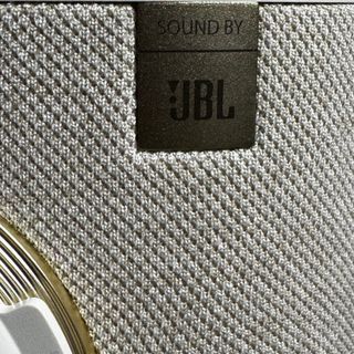 Proyector Yaber T2 [Sonido de JBL] 1080P FHD WiFi6