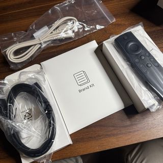 Proyector Yaber T2 [Sonido de JBL] 1080P FHD WiFi6