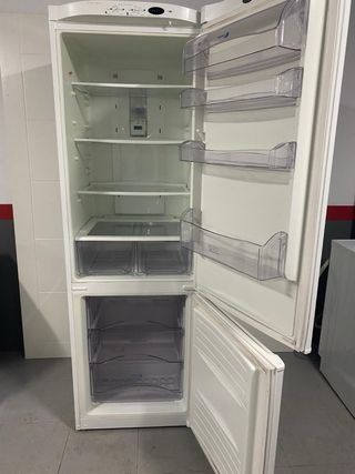 #FRIGORIFICO FAGOR NO FROST