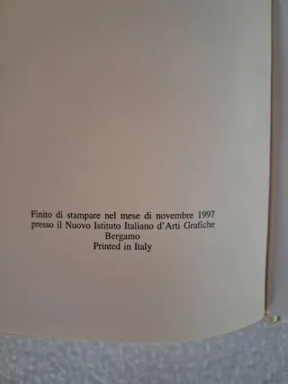 Libro: Il potere e la gloria