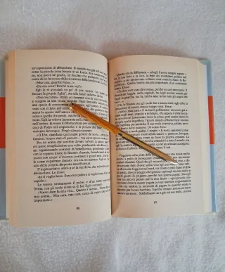 Libro: Il potere e la gloria