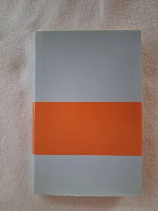 Libro: Il potere e la gloria