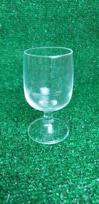 Conjunto Vintage Wine