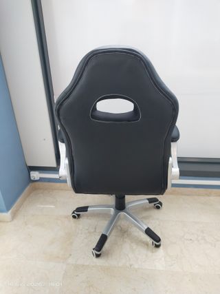 Silla de oficina