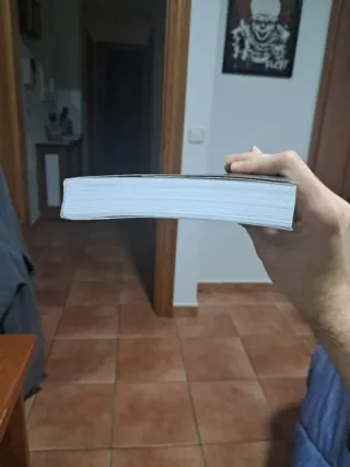 La Celestina (Clásicos de la literatura) (Spani...