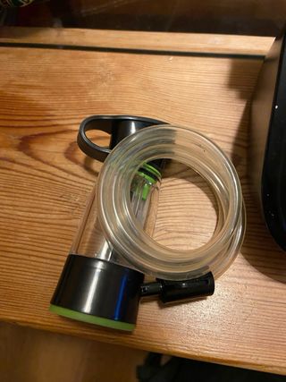 Envasadora al Vacío FOODSAVER VS1190X