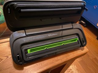 Envasadora al Vacío FOODSAVER VS1190X