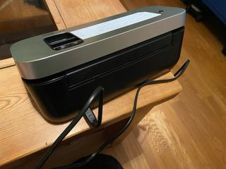 Envasadora al Vacío FOODSAVER VS1190X