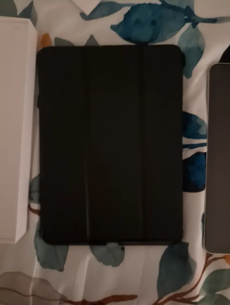 Ipad air 4 generación afbeelding 4