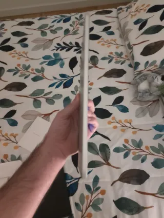 Ipad air 4 generación