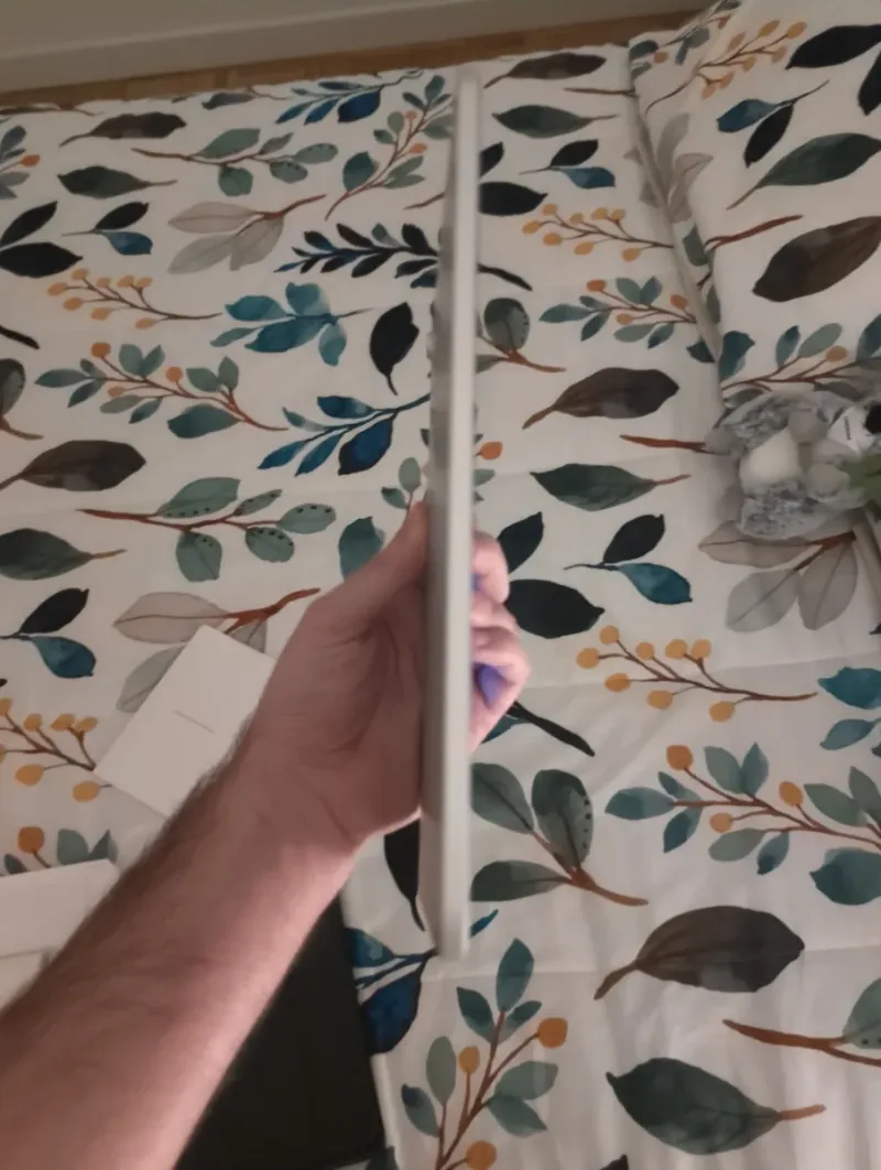 Ipad air 4 generación afbeelding 7