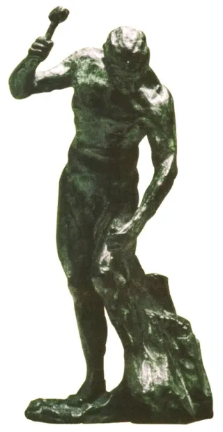 Entrenamiento para hombres badaloneses (Montigalà)