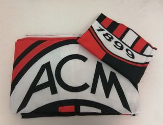 Copripiumino x letto singolo