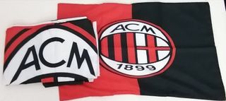 Copripiumino x letto singolo