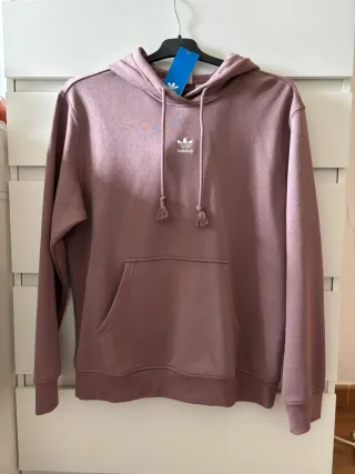 Sudadera Adidas