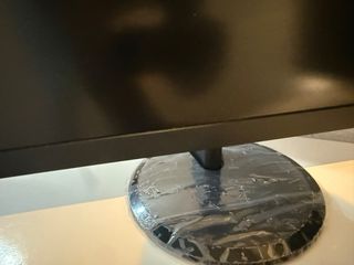 Monitor LCD FullHD Lenovo D24-20