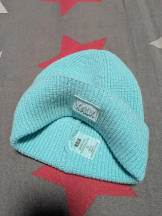 GORRO KALK