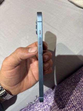 Iphone 14 plus 256 gb