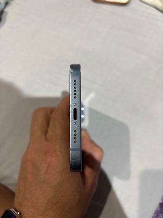 Iphone 14 plus 256 gb