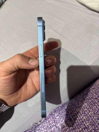 Iphone 14 plus 256 gb