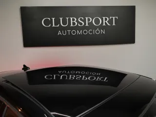 VW Golf 8 GTI 245 manual 2022