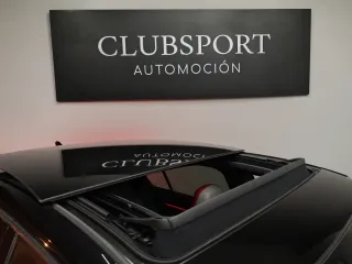 VW Golf 8 GTI 245 manual 2022