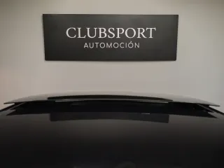 VW Golf 8 GTI 245 manual 2022