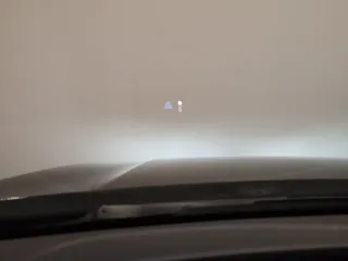 VW Golf 8 GTI 245 manual 2022