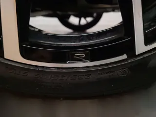 VW Golf 8 GTI 245 manual 2022