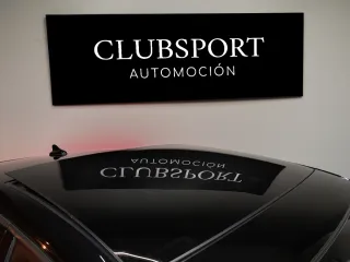 VW Golf 8 GTI 245 manual 2022