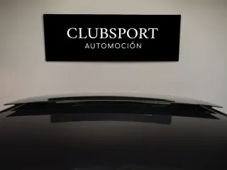 VW Golf 8 GTI 245 manual 2022