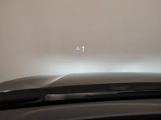 VW Golf 8 GTI 245 manual 2022