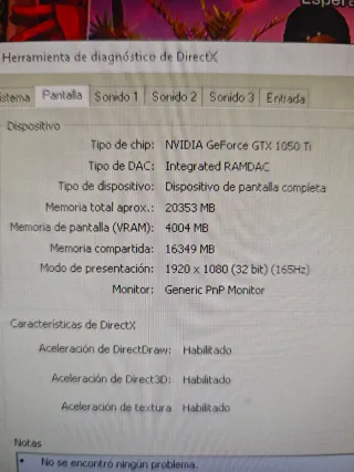 Pc Gaming Aero Megaport