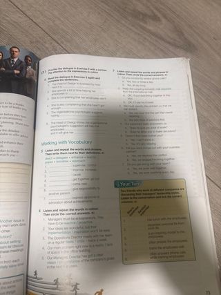 BUSINESS ADMINISTRATION FINANCE SB GS Burlingto...